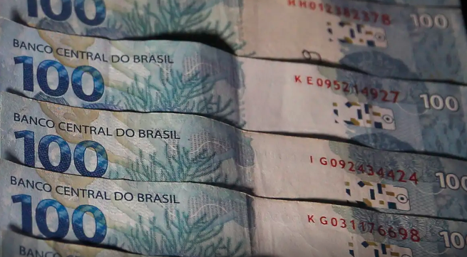 Moody's eleva nota da dívida do governo brasileiro