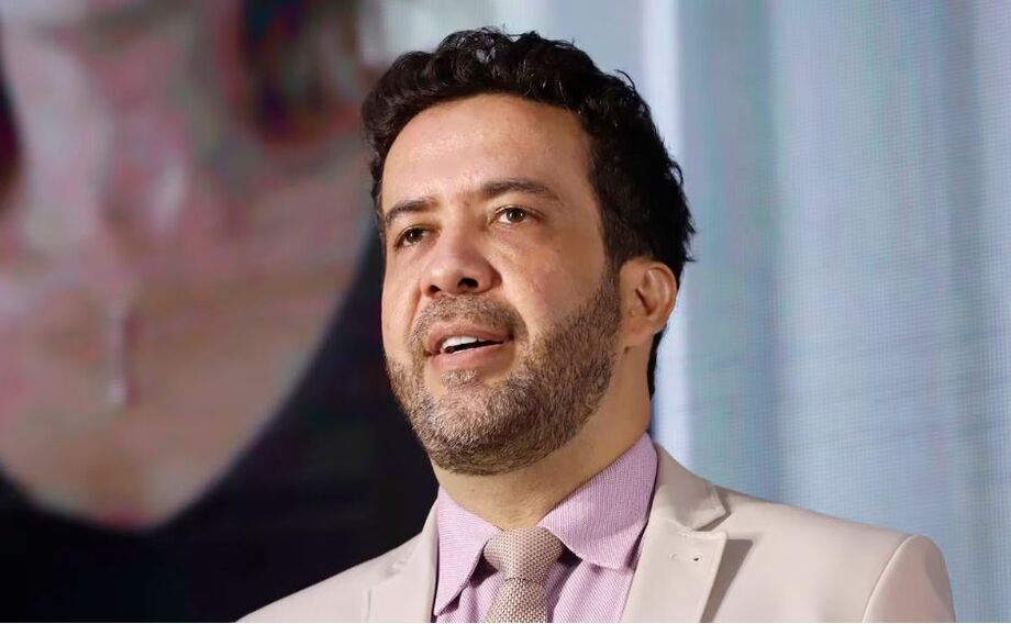 Deputado é réu por injúria e difamação contra o ex-presidente Jair Bolsonaro