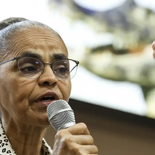 Marina Silva