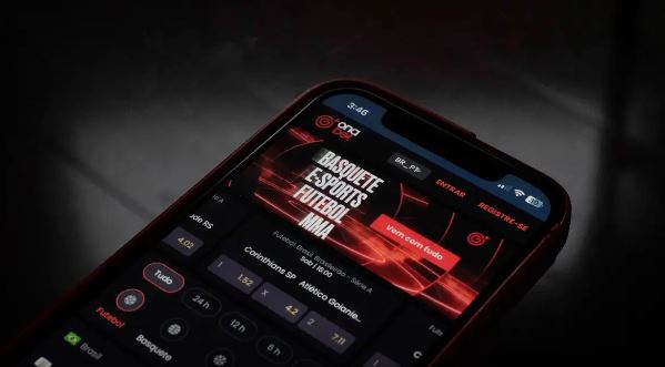 IBGE vai medir peso das bets nos gastos dos brasileiros