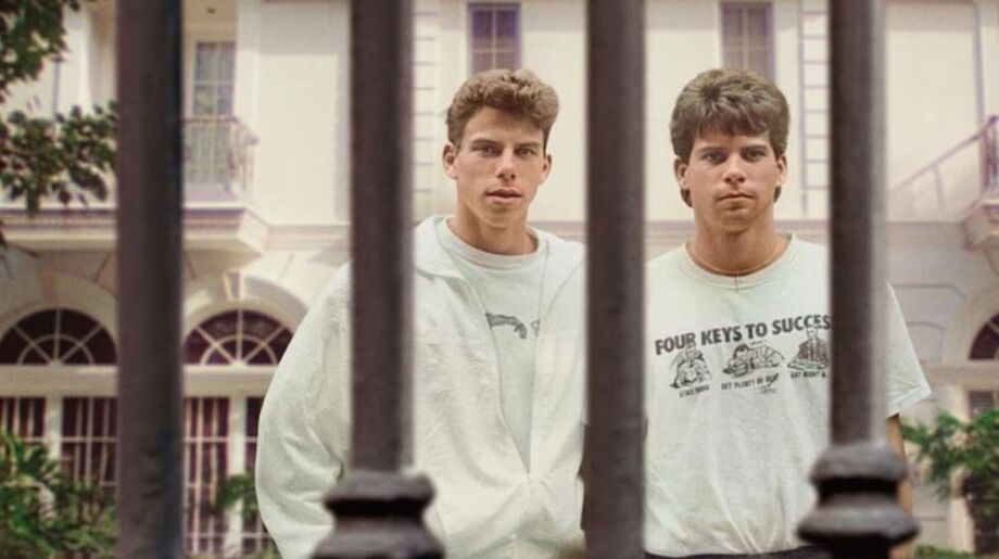 Erik e Lyle Menendez foram condenados pelo assassinato dos pais, José e Mary Louise Kitty Menendez, em 1996.