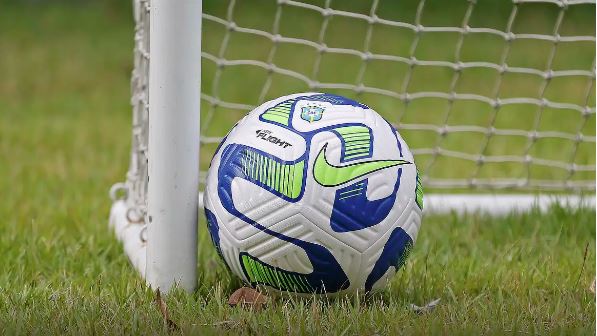 Clubes devem responder sobre publicidade de bets para público infantil