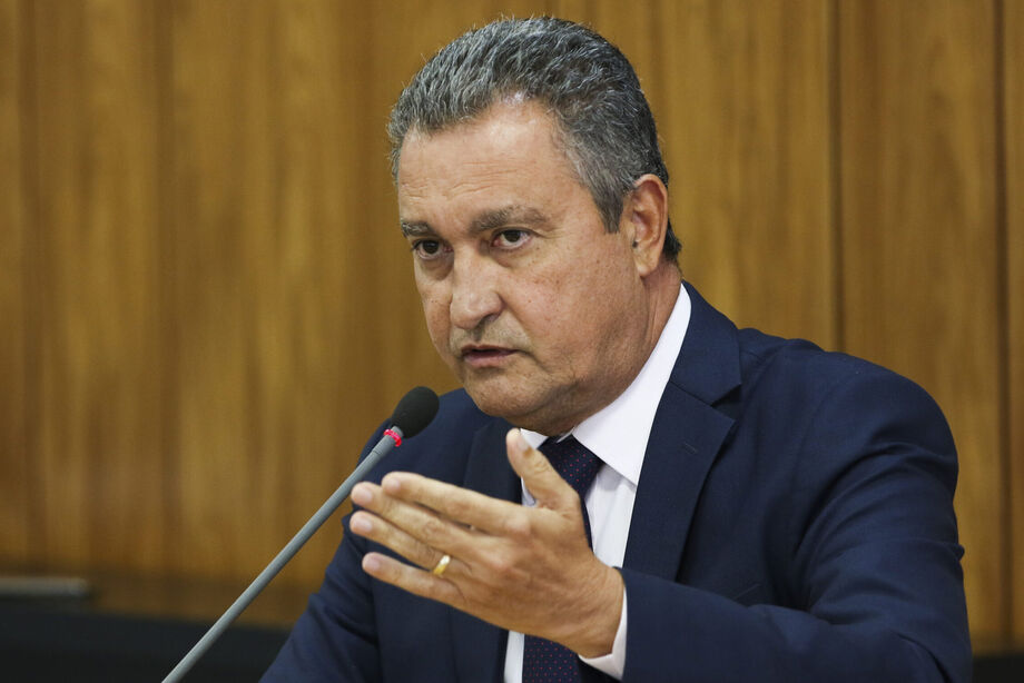 Rui Costa