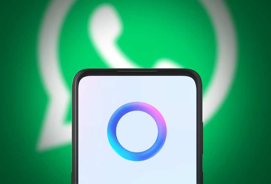 Meta AI pode ajudar a popularizar a inteligência artificial entre pessoas que não costumam usar a tecnologia