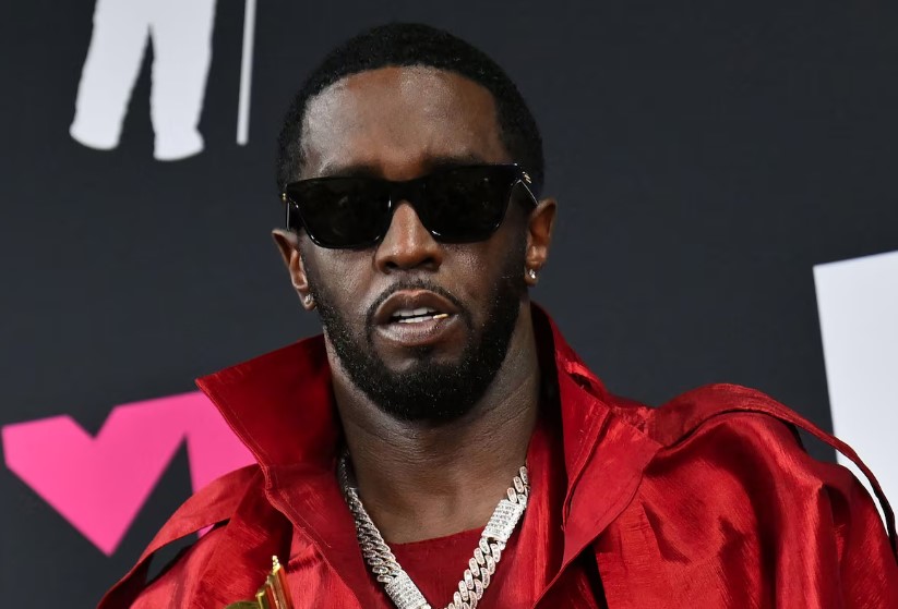 Diddy recebe nova onda de processos que incluem estupro, sexo oral forçado, abuso sexual e uso de entorpecentes para drogar as vítimas
