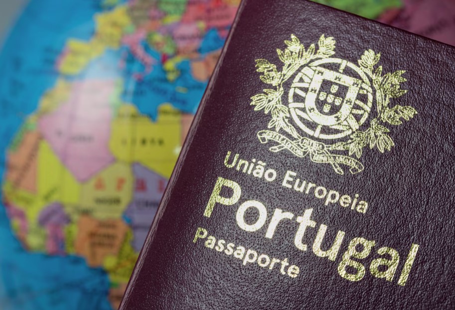 Portugal lança nova plataforma para agilizar andamento de processos