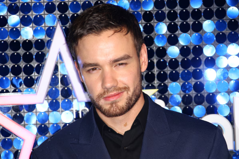 Liam Payne morreu nesta quarta-feira, 16, após cair do terceiro andar de um hotel em Buenos Aires, Argentina.