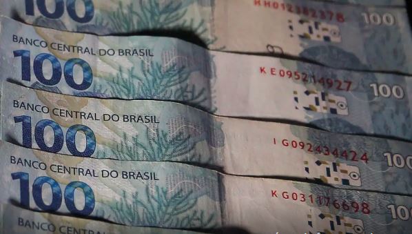 Entenda: disputa em torno do IOF define quem paga por ajuste fiscal