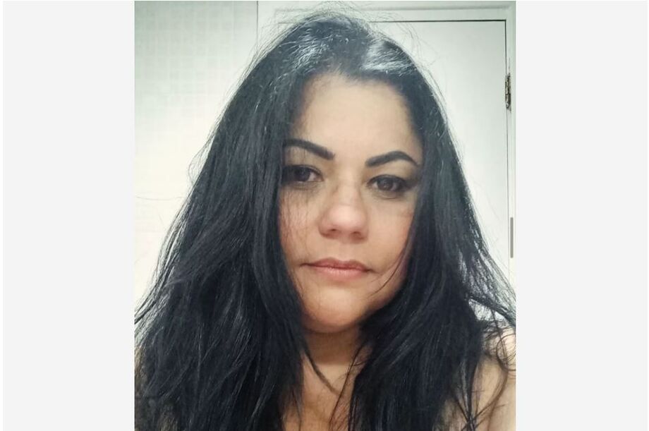 Graciane Azevedo, dançarina que disputou o título de 'morena do Tchan' em 1997, morreu no último sábado, 19, aos 47 anos.