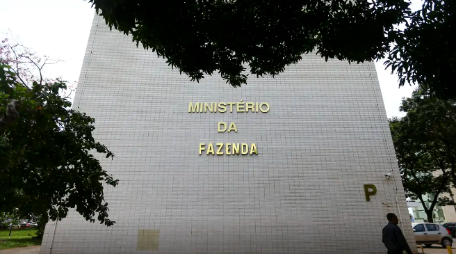 Governo poderá antecipar lista de bets irregulares