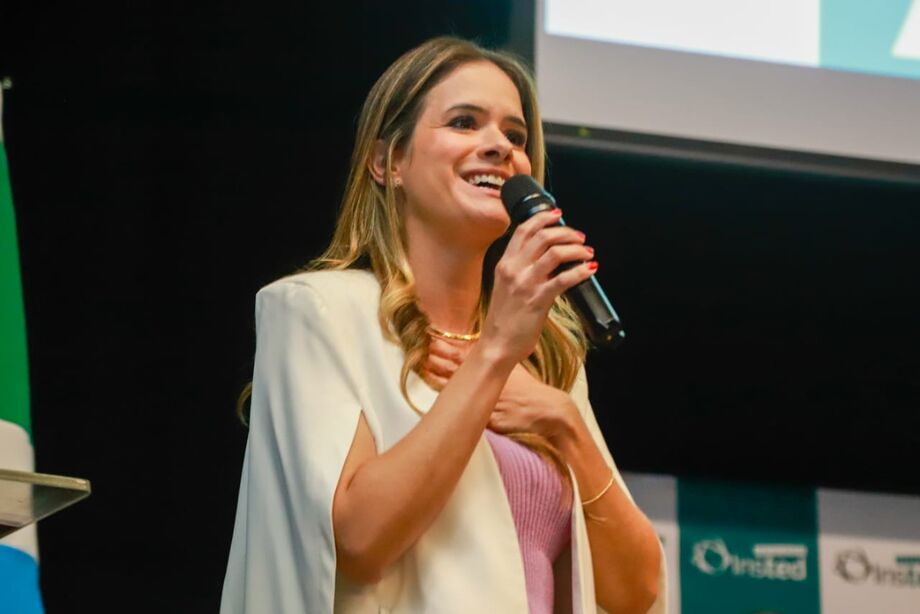 Vice-presidente da OAB-MS se afasta para ampla defesa em investigação envolvendo autoridades do TJMS
