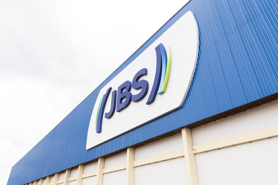 JBS abre inscrições para o programa Jovens de Valor em Mato Grosso do Sul, com vagas em Dourados e Sidrolândia. Inscrições até 31 de outubro.