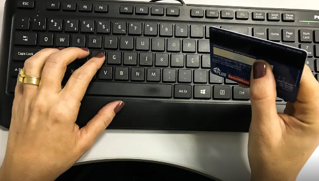 Entidade antecipa proibição de cartão de crédito para pagar bets