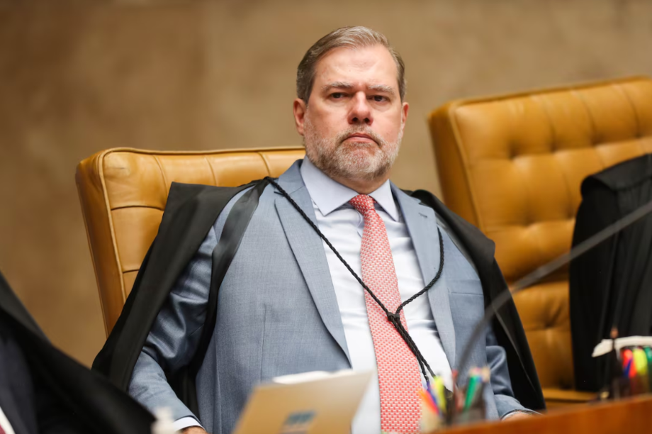 Decisões do ministro Dias Toffoli vem anulando inquéritos, processos, provas e condenações da Lava Jato.