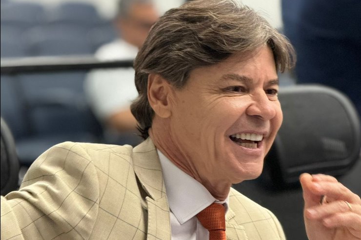 Recursos de emendas parlamentares do deputado estadual Paulo Duarte para a região pantaneira foram depositados para mais três entidades, nesta terça-feira.