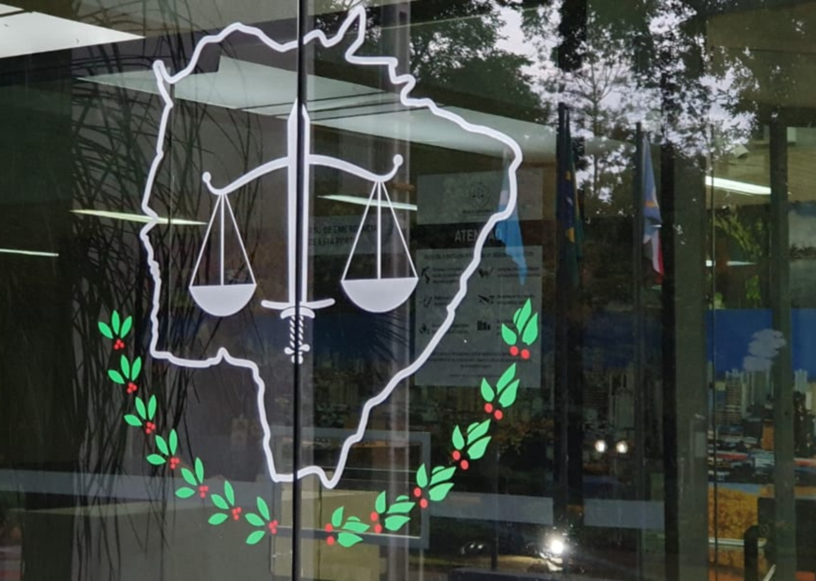 Tribunal de Justiça terá horário de expediente invertido nesta sexta-feira