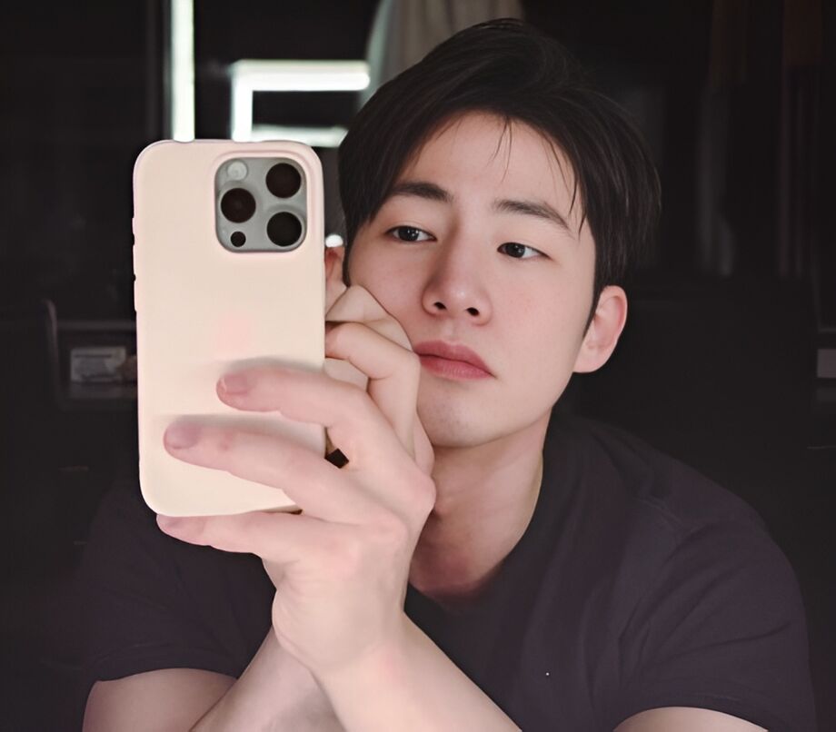 Song Jae-Rim