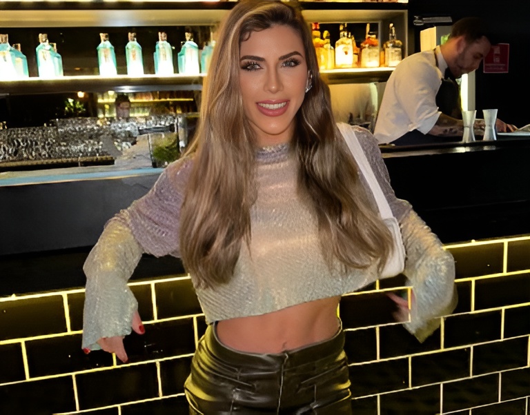 Ana Paula Minerato