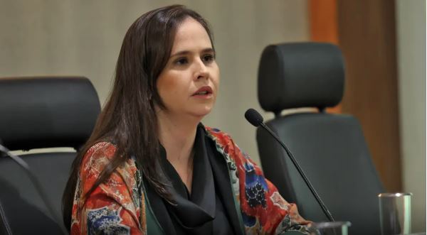 CNU: Ministério admite que instrução no cartão-resposta deixou dúvida