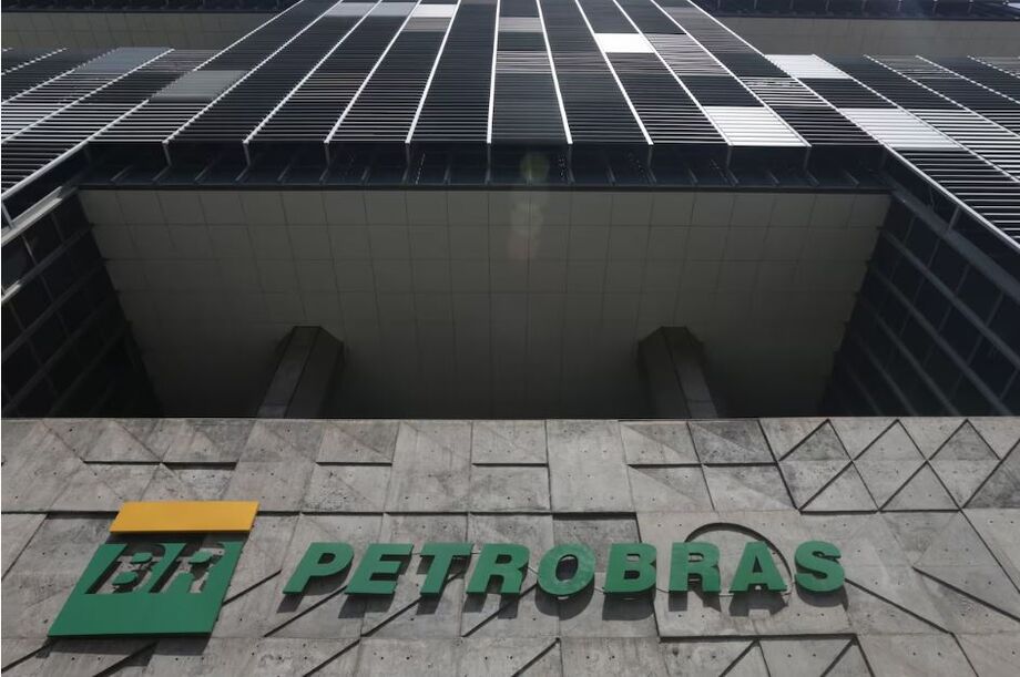 Petrobras divulgou os resultados do terceiro trimestre de 2024 nesta quinta-feira, 7