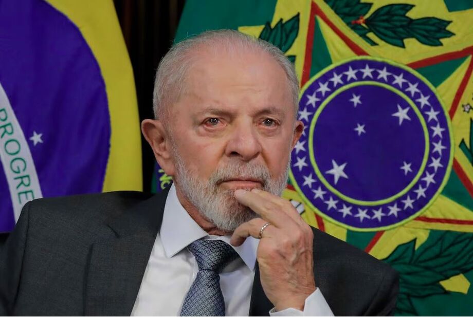 Lula aceitou que medidas fiscais sejam estruturais, mas PT quer que atinjam 'andar de cima'