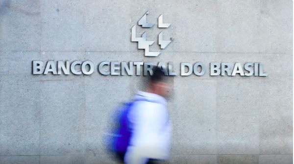 Banco Central reafirmou que Selic permanecerá em 15% por um longo período