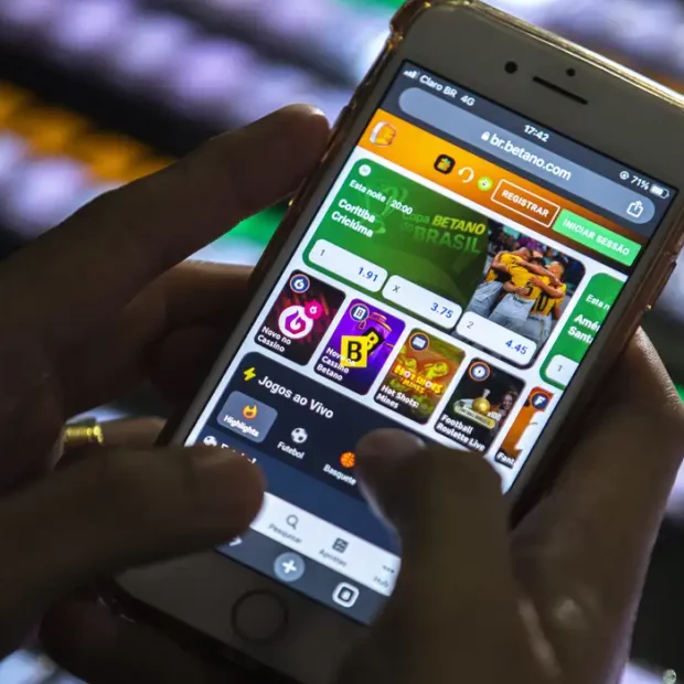 Para Anatel, não é possível garantir bloqueio de bets irregulares; é preciso mudar a lei