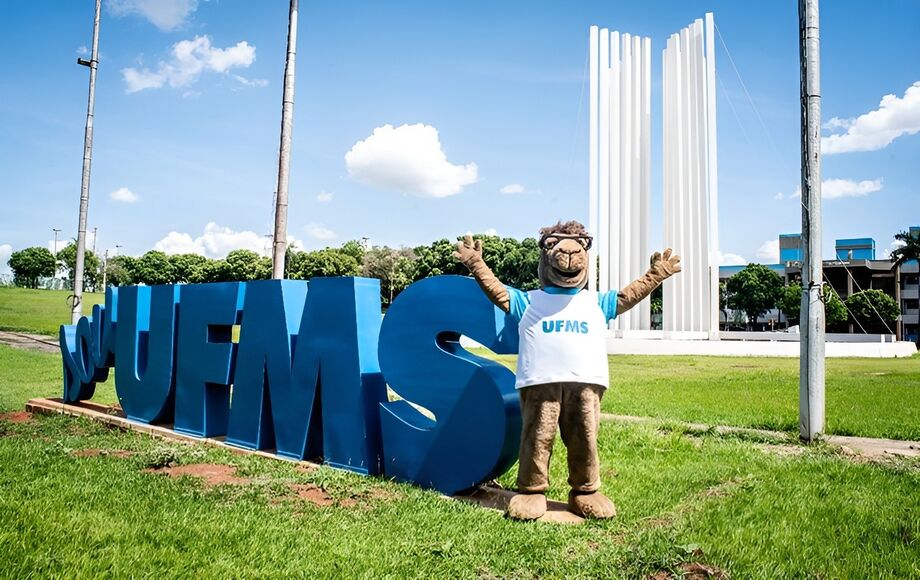 UFMS