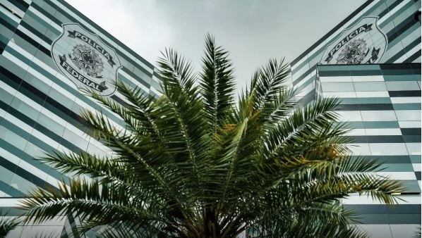 Lula não sobe a rampa: documento apreendido planejava impedir posse