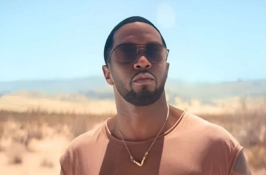Caso Diddy: Defesa diz que investigadores roubaram provas da cela do rapper.