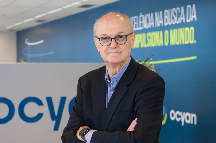 Roberto Ramos