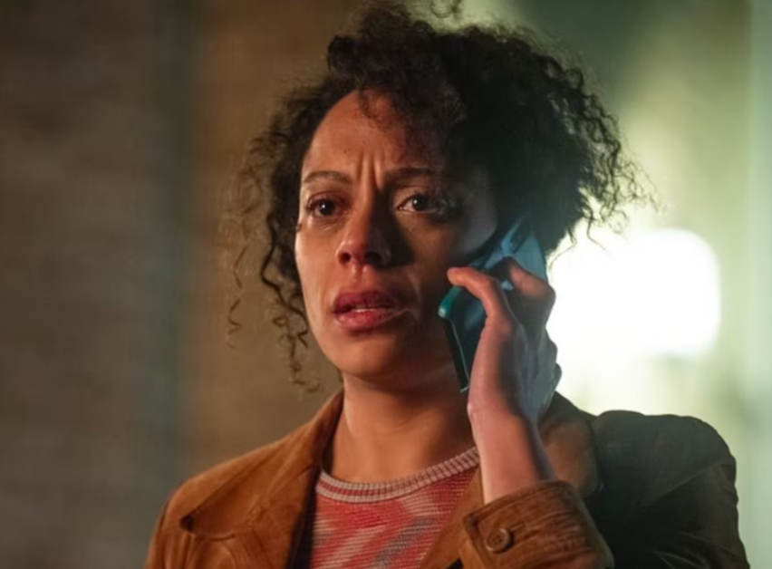 'Que Falta Você me Faz', de Harlan Coben, será série da Netflix