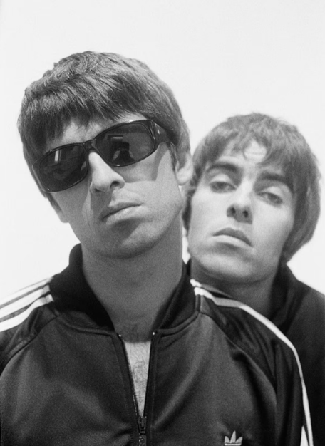 Oasis alerta para golpes envolvendo ingressos para shows no Brasil.