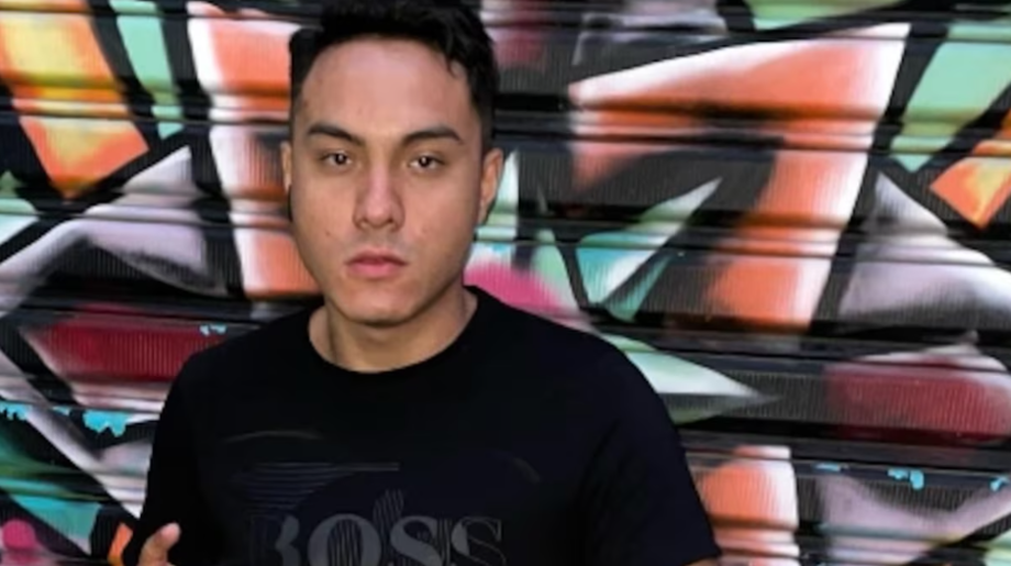 PM mata universitário de 22 anos em abordagem na Vila Mariana - O estudante universitário Marco Aurélio Acosta, de 22 anos, morreu nesta quarta-feira, 20, após ser baleado em uma abordagem policial na Vila Mariana, zona sul de São Paulo