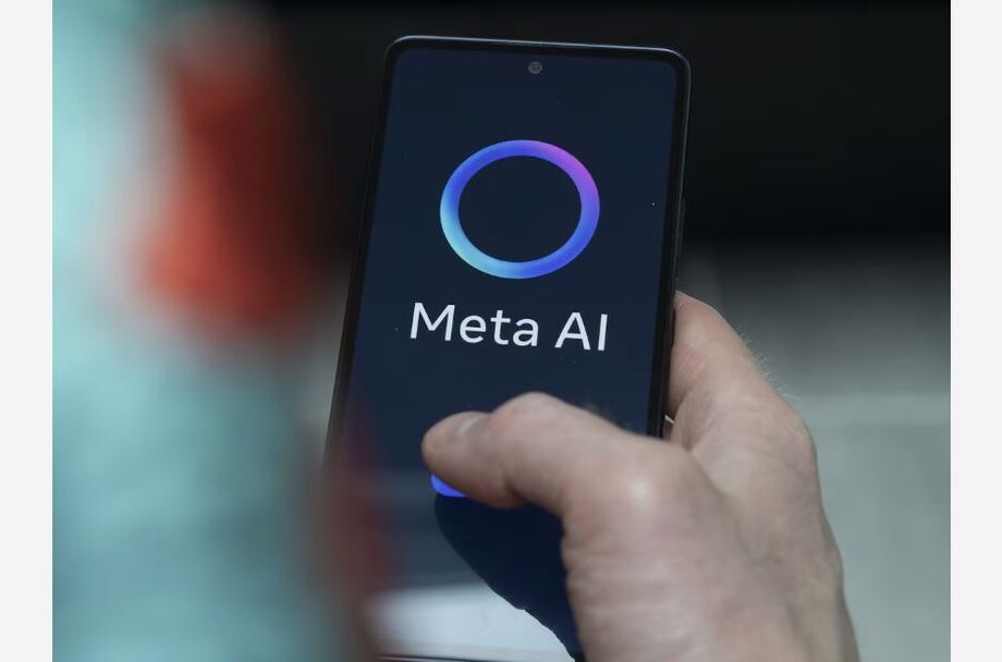 Chegada da Meta AI no WhatsApp causou descontentamento para alguns usuários, chegando a ficar entre os assuntos mais pesquisados do Google em seu lançamento