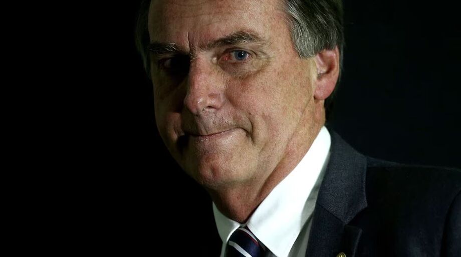 PF: Bolsonaro 'planejou, atuou e teve o domínio de forma direta e efetiva'