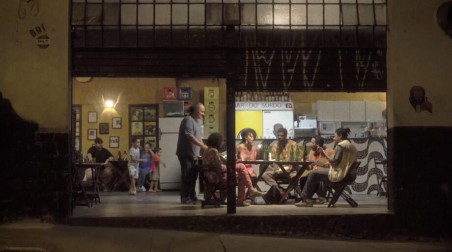 Campo Grande sedia a 14ª Mostra Cinema e Direitos Humanos, com filmes, debates e homenagens que refletem sobre inclusão e dignidade humana.