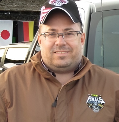 Polícia investiga motivação do ataque que terminou na morte de Edivandro Gil Braz.