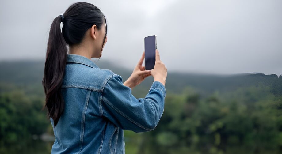 Conheça alternativas aos rolos de filmes analógicos