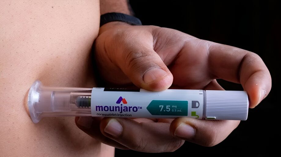 Mounjaro: o primo do Ozempic que promete revolucionar o controle de peso e o diabetes