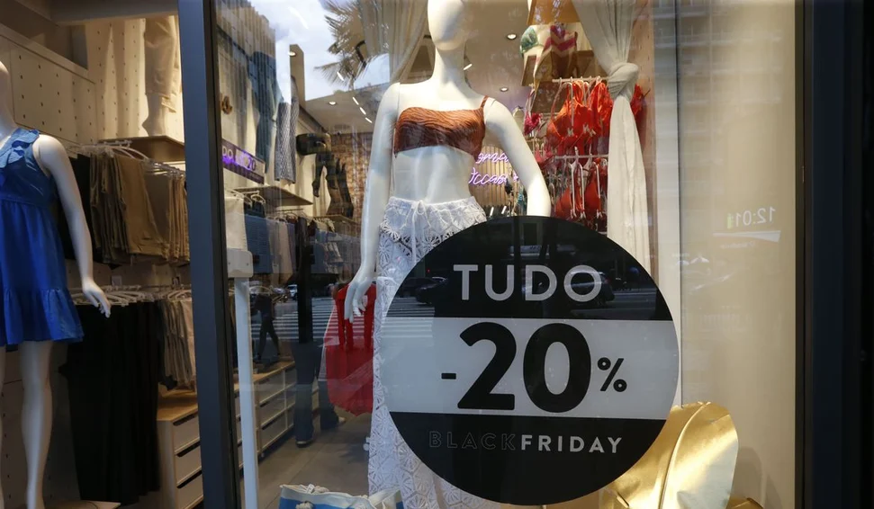 Procon-SP reforça ações de atendimento para a Black Friday