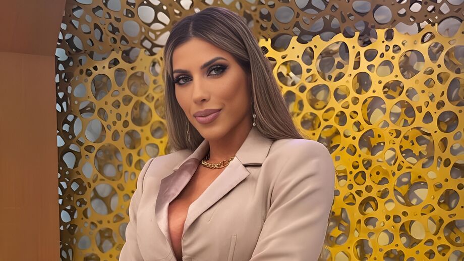 Ana Paula Minerato