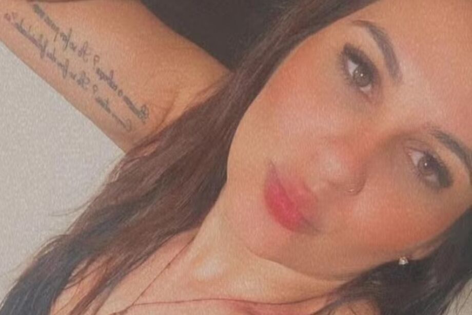 Simone Alves, 31, é a 27ª vítima de feminicídio em MS este ano
