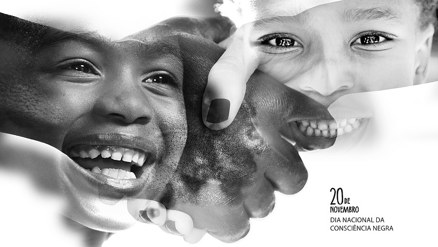 Mato Grosso do Sul terá o Dia da Consciência Negra como feriado pela primeira vez, em 20 de novembro, celebrando Zumbi e a cultura afro-brasileira.