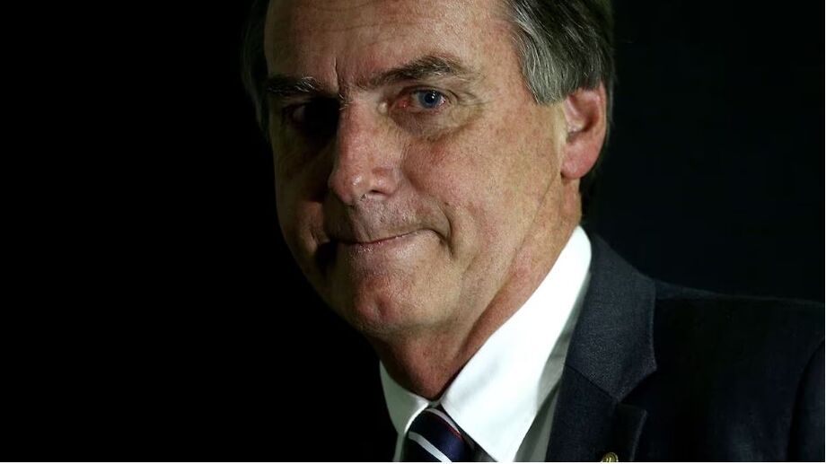 Aliados do ex-presidente chegaram a elaborar um plano de fuga para Bolsonaro, caso a tentativa de golpe fracassasse, revela investigação da Polícia Federal
