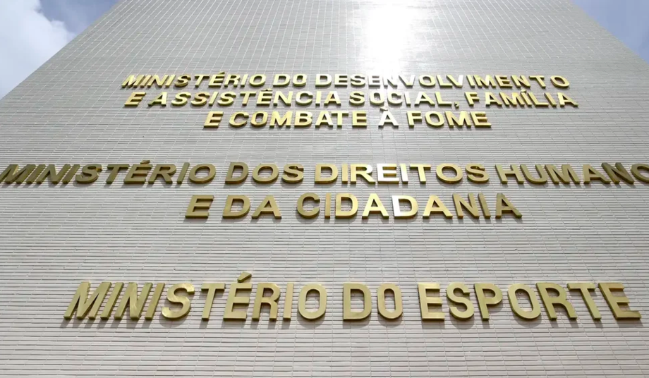 Ministério do Esporte impõe medidas contra manipulação de resultados nas apostas esportivas
