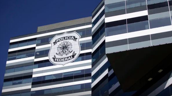 Plano de tentativa de golpe foi impresso no Planalto, diz PF