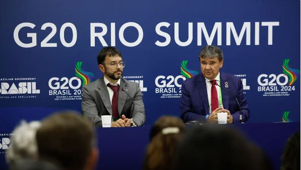 Corte no orçamento não vai impactar Bolsa Família, diz ministro