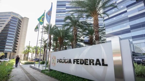 Veja a lista dos 37 indiciados pela PF no inquérito do golpe de Estado