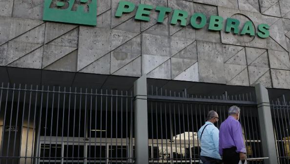 Petrobras não vai mais colocar à venda subsidiária de biocombustíveis